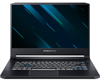 Acer Triton 500 i7-10750H/32GB/1TB/W10X RTX2070 300Hz - 571747 - zdjęcie 3